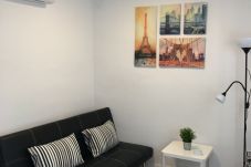 Apartment in Blanes - Sa Calitja 1- Aiguaneu Sa Carbonera