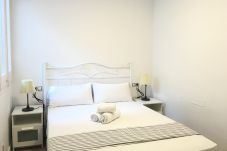 Apartment in Blanes - Sa Calitja 3 - Aiguaneu Sa Carbonera