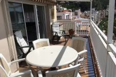 Apartamento en Blanes - Sa Calma - Aiguaneu Sa Marina