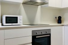Appartement à Blanes - Appartement avec balcon - Aiguaneu El Celler